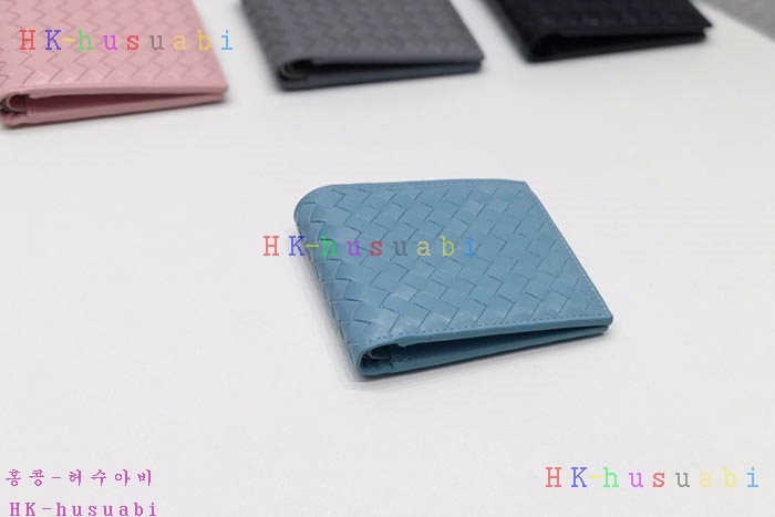 �ڹ̷��ޡ� ���װ�����Ÿ ������ BV 800772