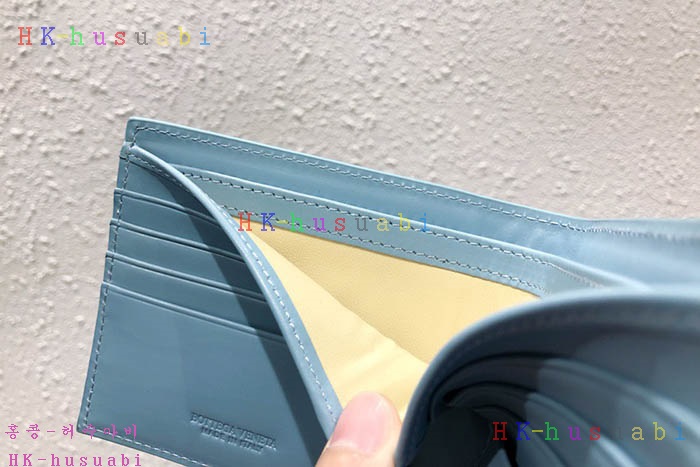 �ڹ̷��ޡ� ���װ�����Ÿ ������ BV 800772