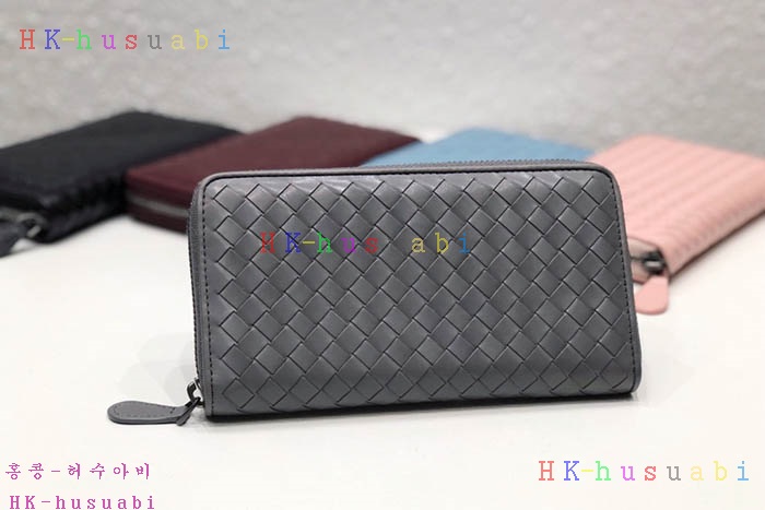 �ڹ̷��ޡ� ���װ�����Ÿ ������ BV 800560