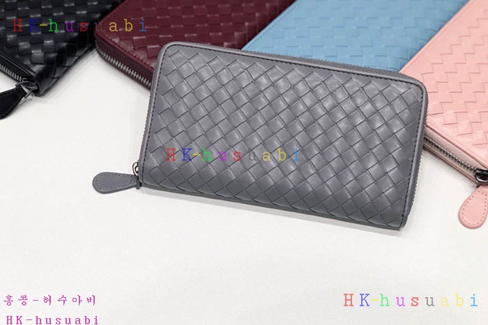 �ڹ̷��ޡ� ���װ�����Ÿ ������ BV 800560