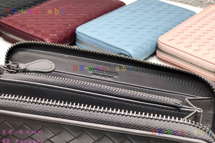 �ڹ̷��ޡ� ���װ�����Ÿ ������ BV 800560