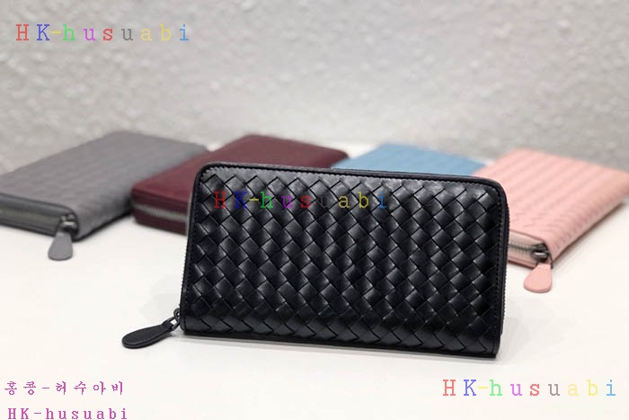 �ڹ̷��ޡ� ���װ�����Ÿ ������ BV 800559