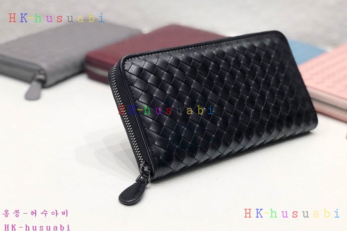 �ڹ̷��ޡ� ���װ�����Ÿ ������ BV 800559