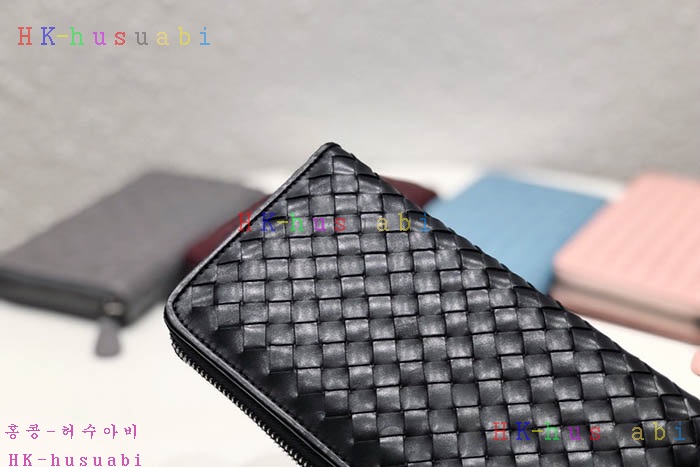 �ڹ̷��ޡ� ���װ�����Ÿ ������ BV 800559