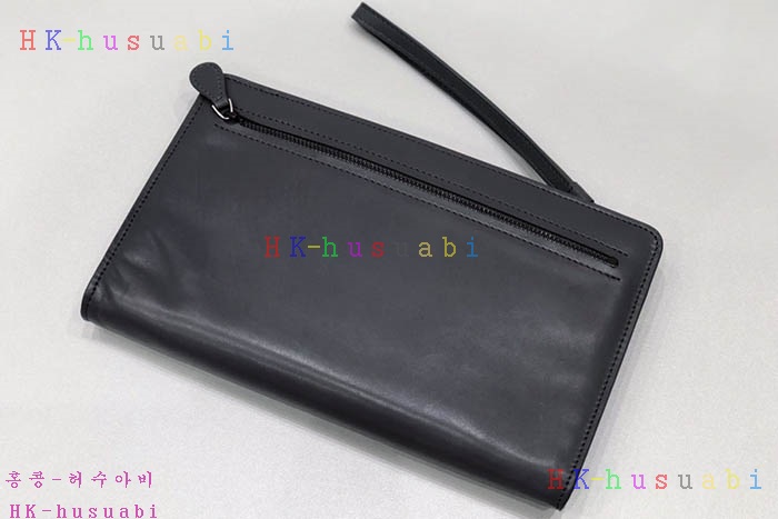 �ڹ̷��ޡ� ���װ�����Ÿ Ŭ��ġ BV 124004