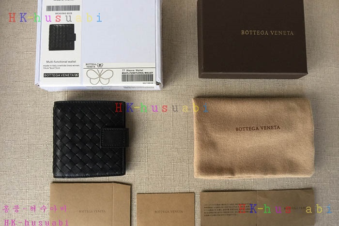 �ڹ̷��ޡ� ���װ�����Ÿ ������ BV 800557