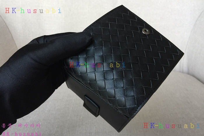 �ڹ̷��ޡ� ���װ�����Ÿ ������ BV 800557