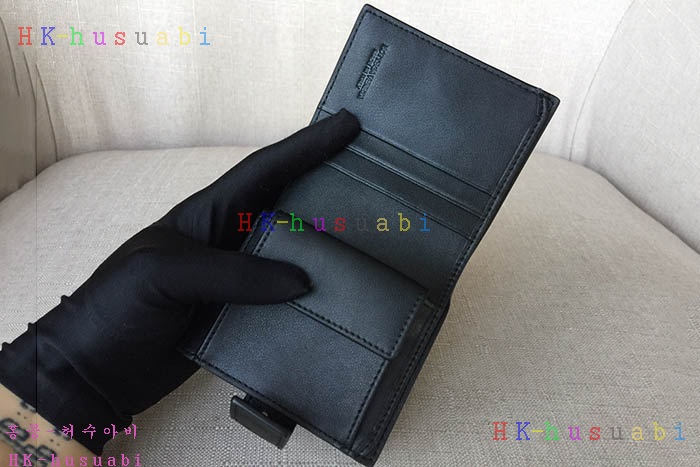 �ڹ̷��ޡ� ���װ�����Ÿ ������ BV 800557