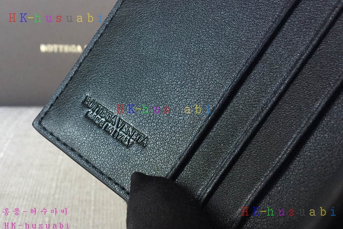 �ڹ̷��ޡ� ���װ�����Ÿ ������ BV 800557