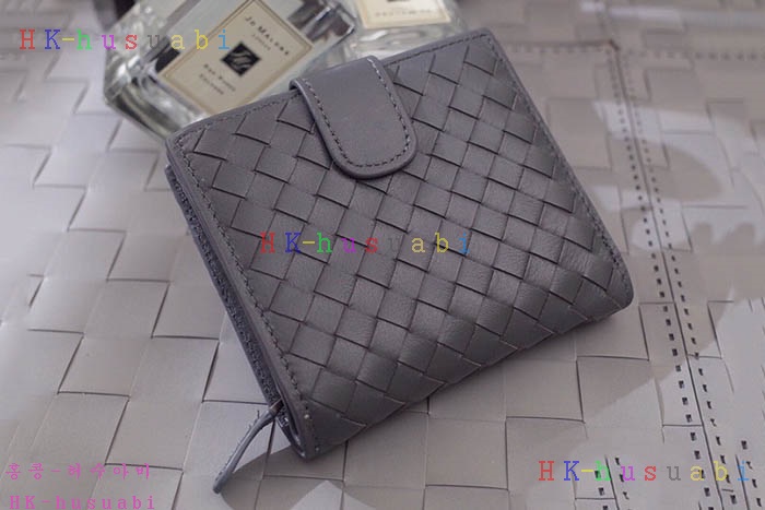 �ڹ̷��ޡ� ���װ�����Ÿ ������ BV 800556