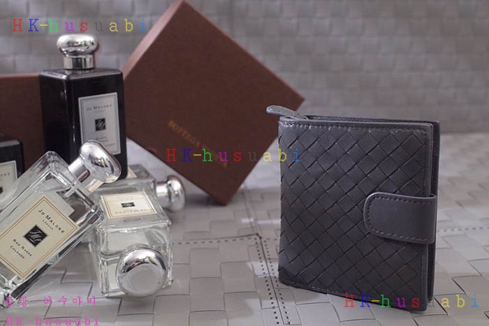 �ڹ̷��ޡ� ���װ�����Ÿ ������ BV 800556