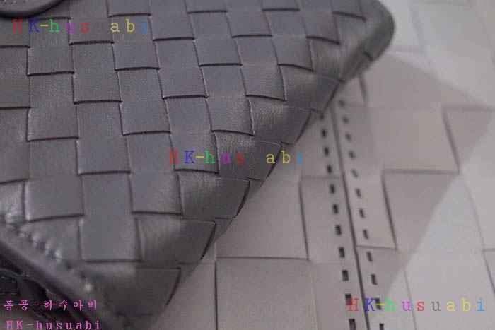 �ڹ̷��ޡ� ���װ�����Ÿ ������ BV 800556