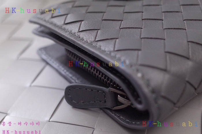 �ڹ̷��ޡ� ���װ�����Ÿ ������ BV 800556