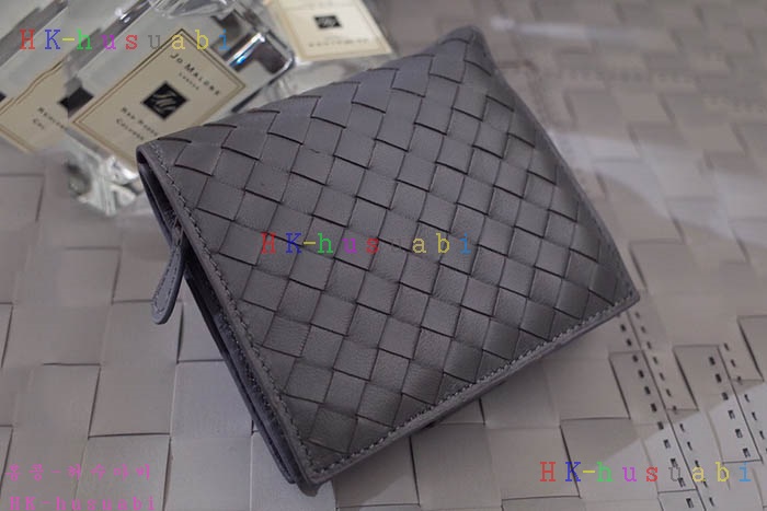 �ڹ̷��ޡ� ���װ�����Ÿ ������ BV 800556