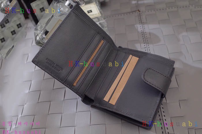 �ڹ̷��ޡ� ���װ�����Ÿ ������ BV 800556