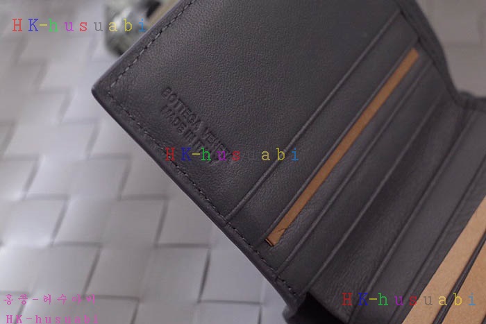 �ڹ̷��ޡ� ���װ�����Ÿ ������ BV 800556