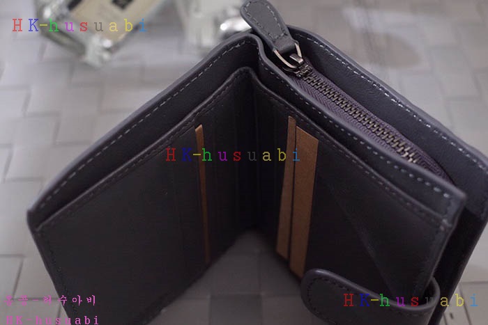 �ڹ̷��ޡ� ���װ�����Ÿ ������ BV 800556