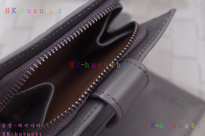 �ڹ̷��ޡ� ���װ�����Ÿ ������ BV 800556