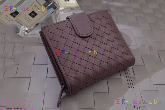 �ڹ̷��ޡ� ���װ�����Ÿ ������ BV 800555