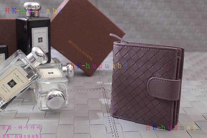 �ڹ̷��ޡ� ���װ�����Ÿ ������ BV 800555