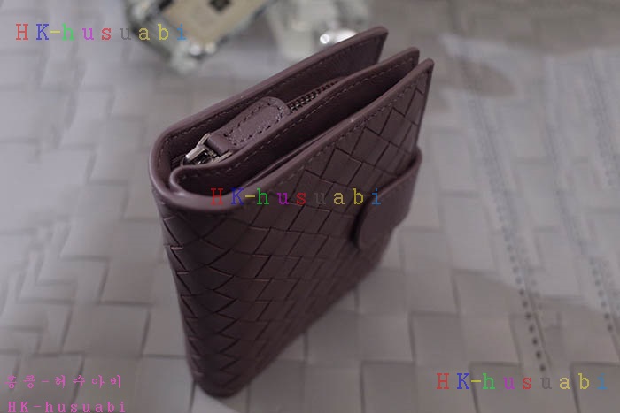 �ڹ̷��ޡ� ���װ�����Ÿ ������ BV 800555