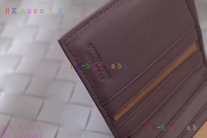 �ڹ̷��ޡ� ���װ�����Ÿ ������ BV 800555