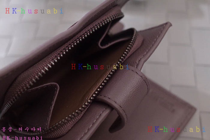 �ڹ̷��ޡ� ���װ�����Ÿ ������ BV 800555