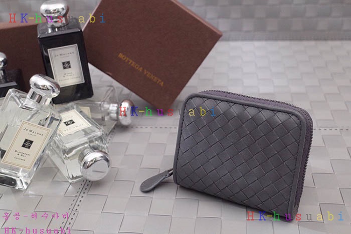 �ڹ̷��ޡ� ���װ�����Ÿ ������ BV 800630