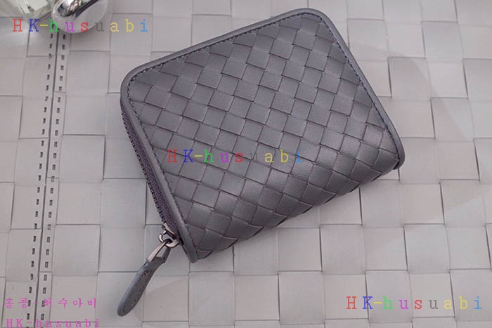 �ڹ̷��ޡ� ���װ�����Ÿ ������ BV 800630