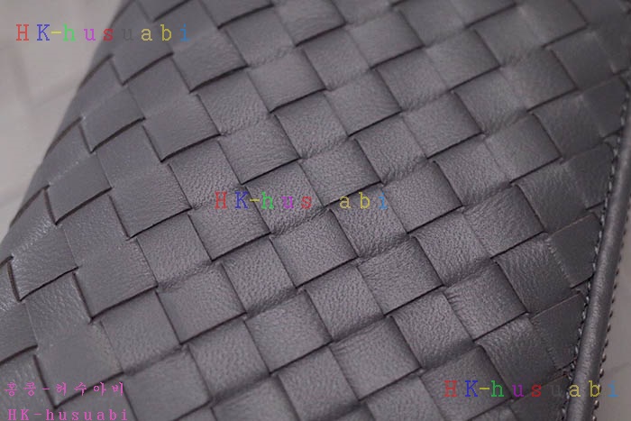 �ڹ̷��ޡ� ���װ�����Ÿ ������ BV 800630