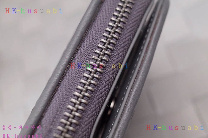 �ڹ̷��ޡ� ���װ�����Ÿ ������ BV 800630