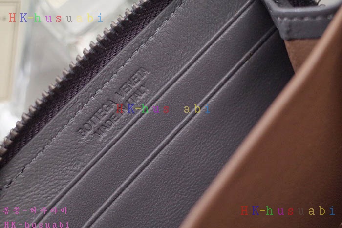 �ڹ̷��ޡ� ���װ�����Ÿ ������ BV 800630