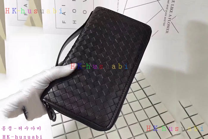 �ڹ̷��ޡ� ���װ�����Ÿ ������ BV 800623