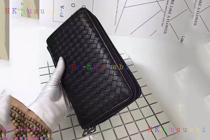 �ڹ̷��ޡ� ���װ�����Ÿ ������ BV 800623