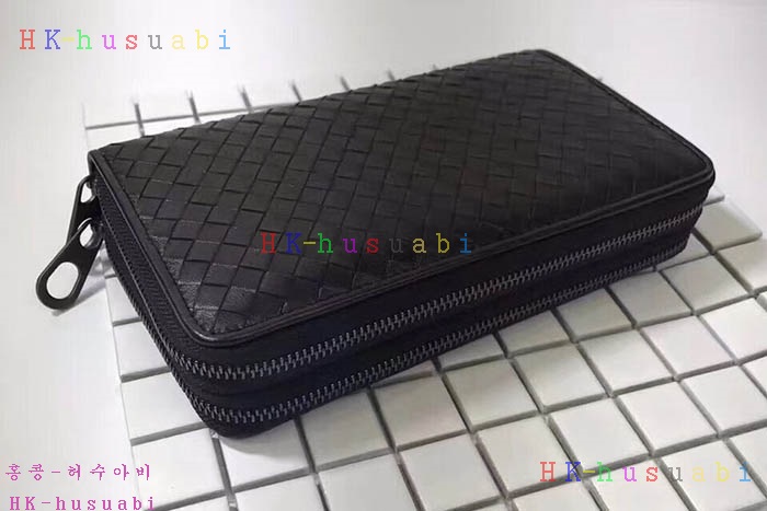 �ڹ̷��ޡ� ���װ�����Ÿ ������ BV 800623