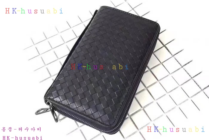 �ڹ̷��ޡ� ���װ�����Ÿ ������ BV 800623