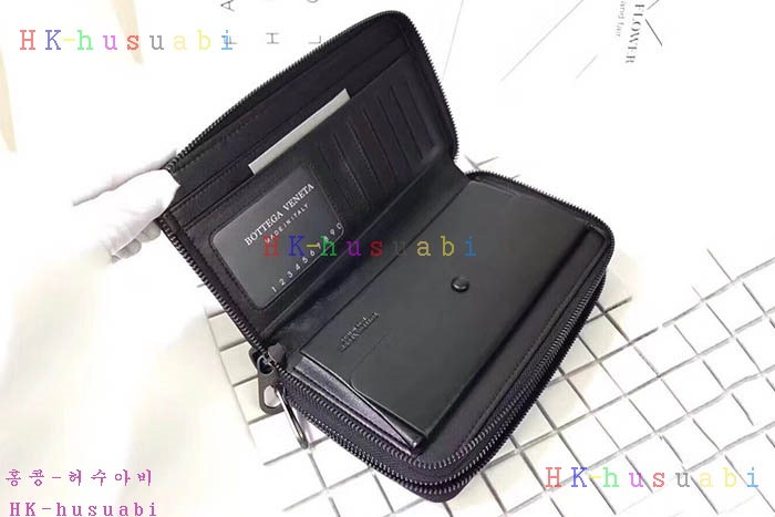 �ڹ̷��ޡ� ���װ�����Ÿ ������ BV 800623