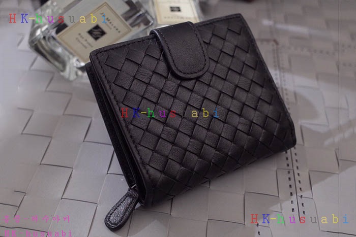 �ڹ̷��ޡ� ���װ�����Ÿ ������ BV 800622