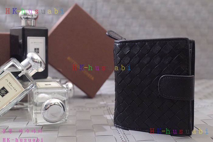 �ڹ̷��ޡ� ���װ�����Ÿ ������ BV 800622