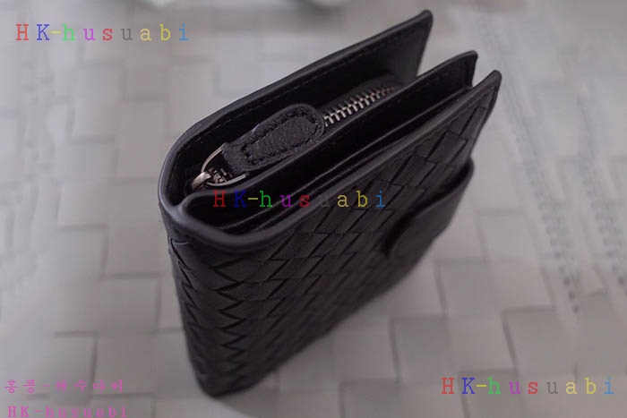 �ڹ̷��ޡ� ���װ�����Ÿ ������ BV 800622