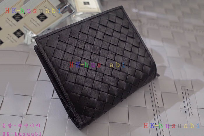 �ڹ̷��ޡ� ���װ�����Ÿ ������ BV 800622