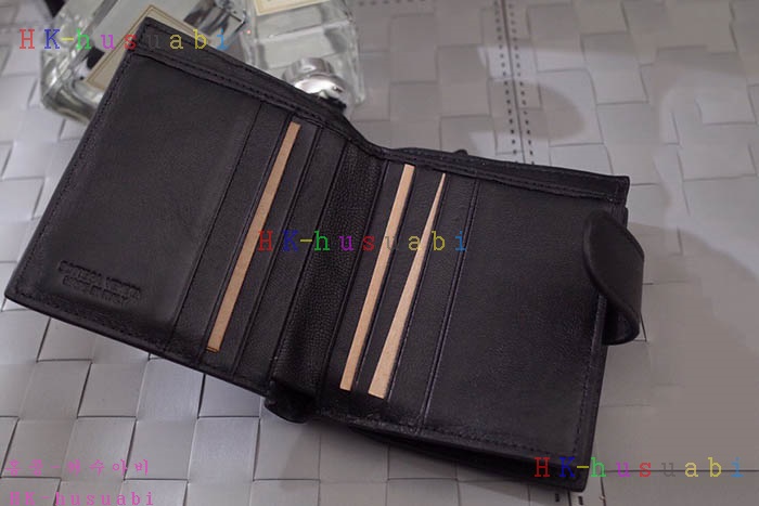 �ڹ̷��ޡ� ���װ�����Ÿ ������ BV 800622