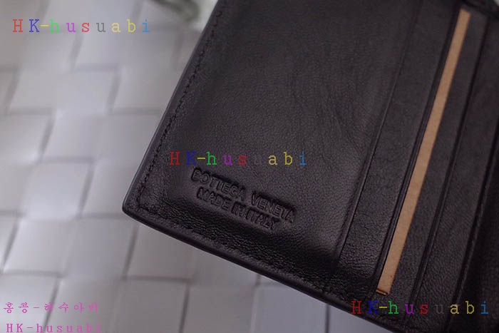 �ڹ̷��ޡ� ���װ�����Ÿ ������ BV 800622