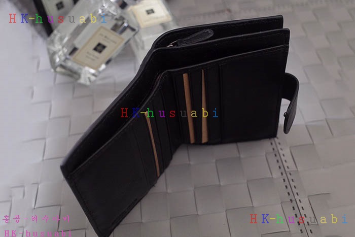 �ڹ̷��ޡ� ���װ�����Ÿ ������ BV 800622