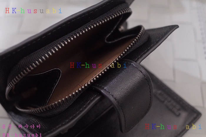 �ڹ̷��ޡ� ���װ�����Ÿ ������ BV 800622