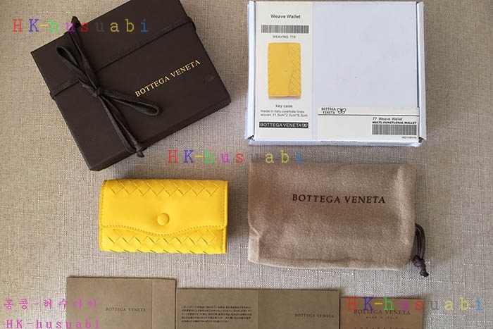 �ڹ̷��ޡ� ���װ�����Ÿ Ű���� BV 800621