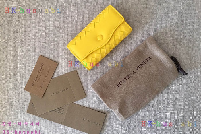 �ڹ̷��ޡ� ���װ�����Ÿ Ű���� BV 800621