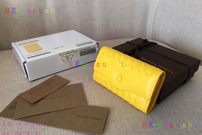 �ڹ̷��ޡ� ���װ�����Ÿ Ű���� BV 800621