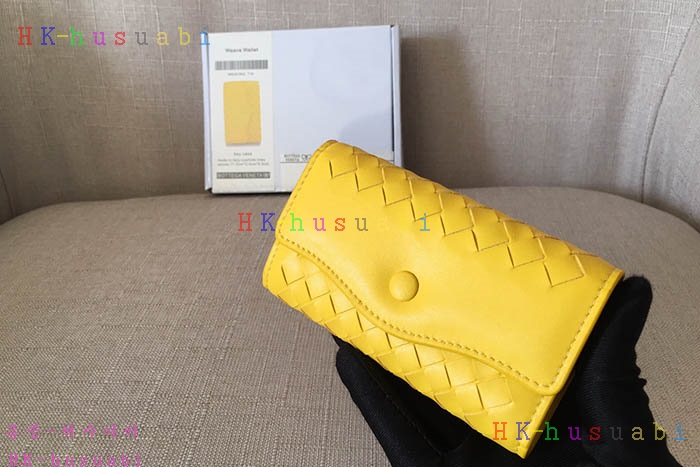 �ڹ̷��ޡ� ���װ�����Ÿ Ű���� BV 800621