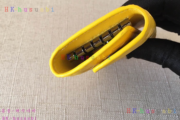 �ڹ̷��ޡ� ���װ�����Ÿ Ű���� BV 800621